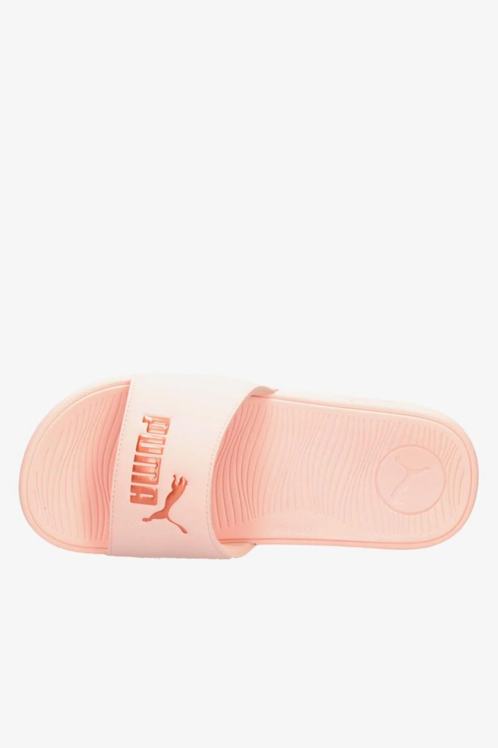 Puma Cool Cat 2.0