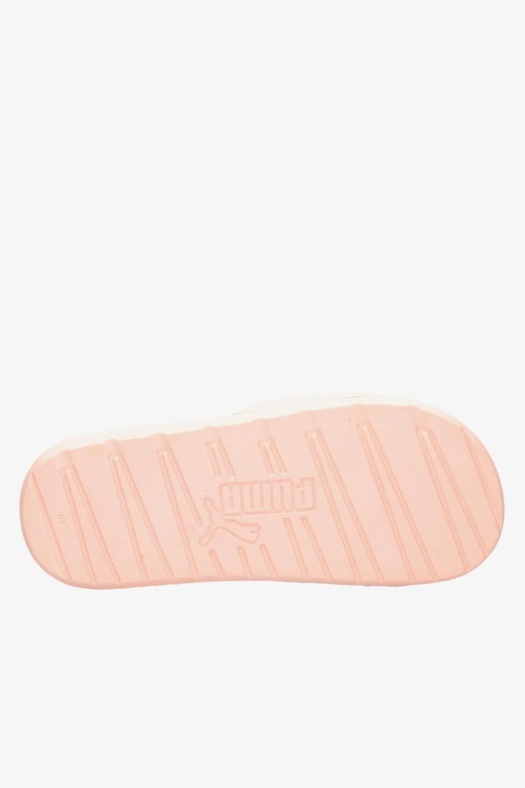 Puma Cool Cat 2.0