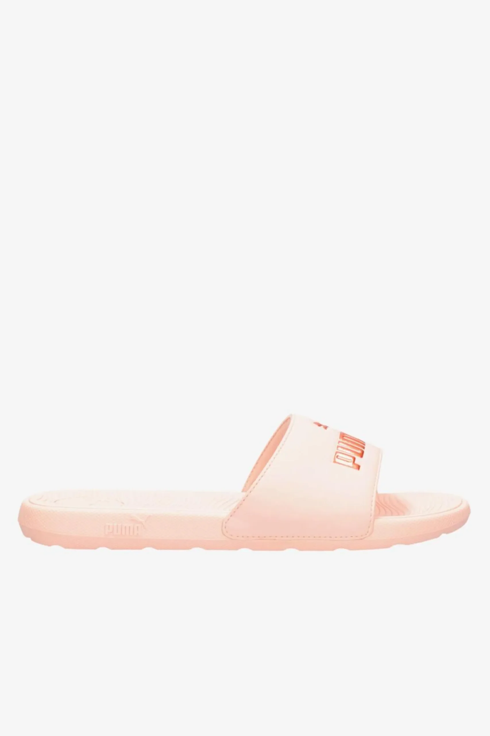 Puma Cool Cat 2.0
