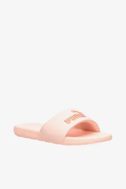 Puma Cool Cat 2.0