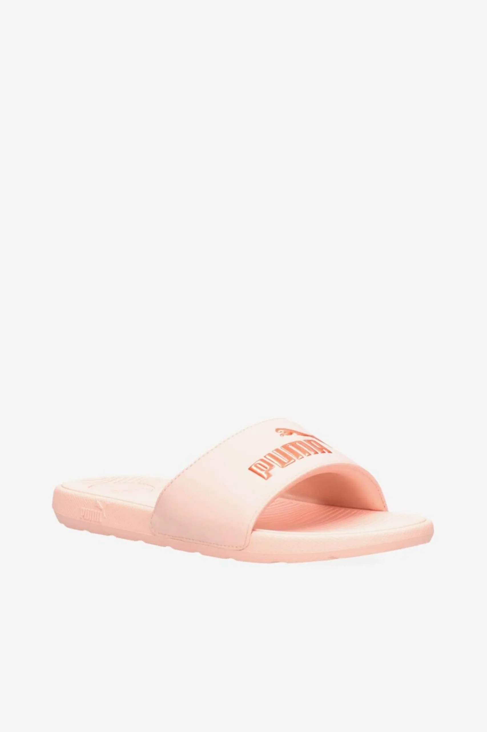 Puma Cool Cat 2.0