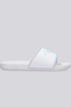 Puma Cool Cat 2.0 Jelly