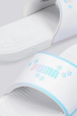 Puma Cool Cat 2.0 Jelly