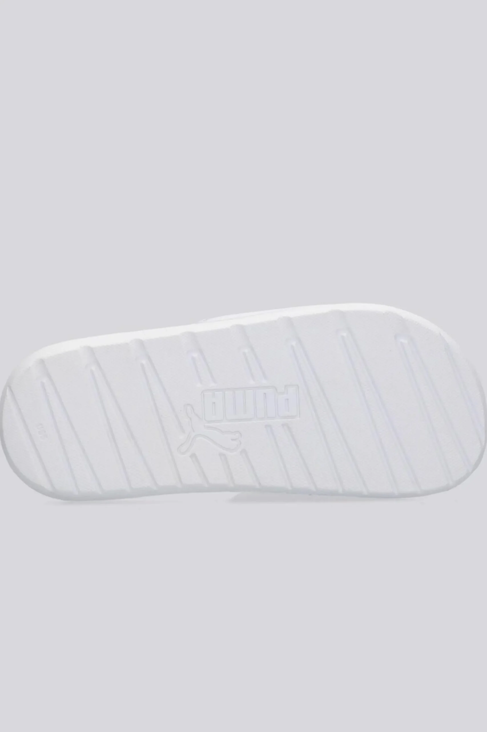 Puma Cool Cat 2.0 Jelly