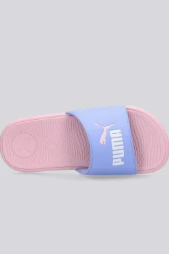 Puma Cool Cat 2.0 Jelly