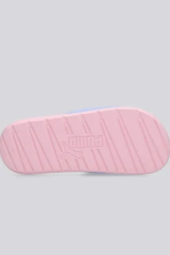 Puma Cool Cat 2.0 Jelly