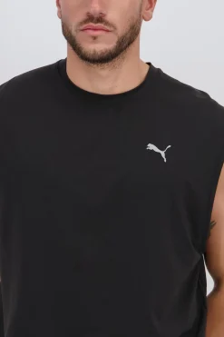 Puma Coolcel
