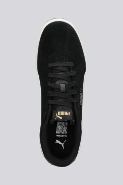 Puma Court Clean