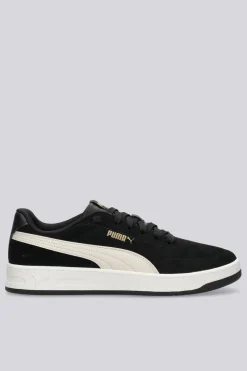 Puma Court Clean