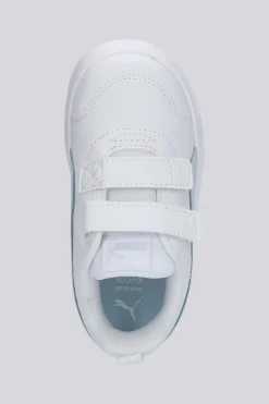 Puma Courtflex V3