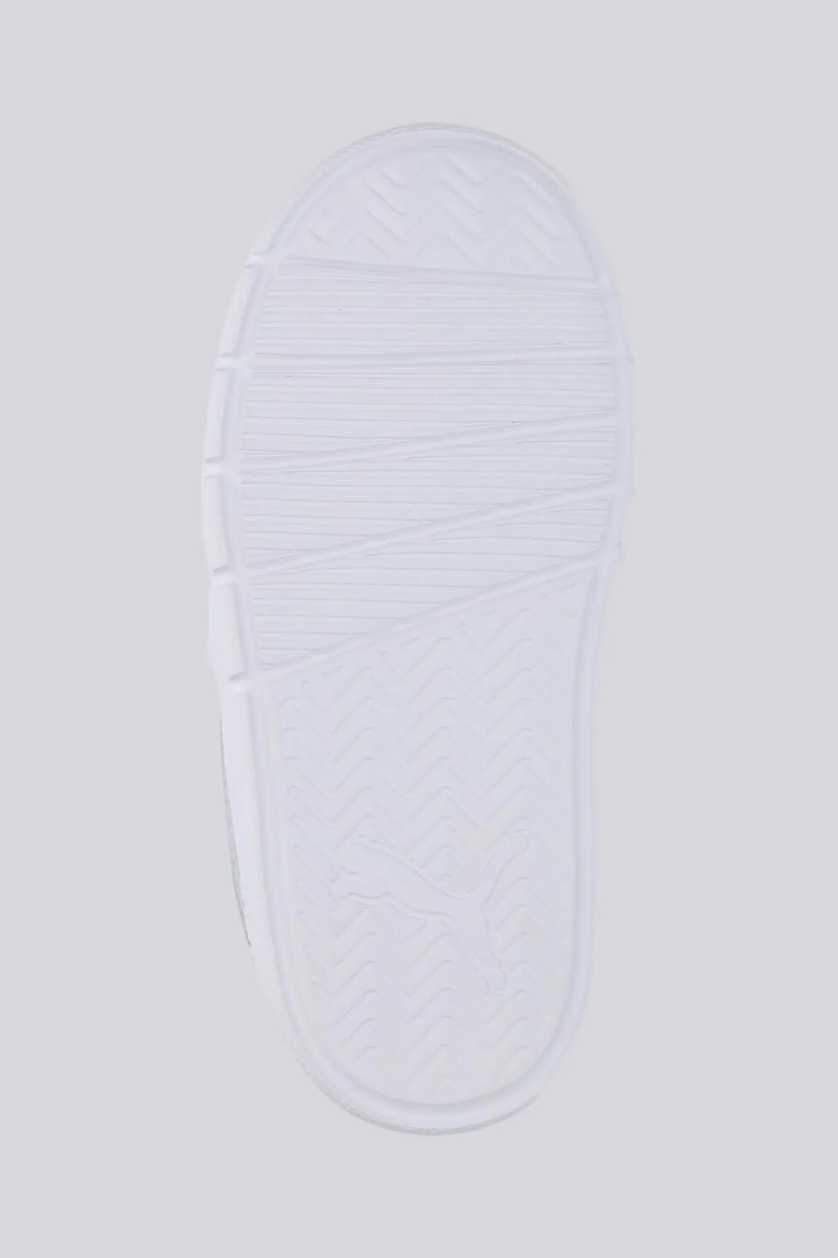 Puma Courtflex V3 Glitter