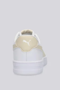 Puma Court Lally