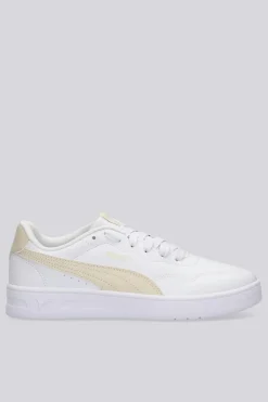 Puma Court Lally
