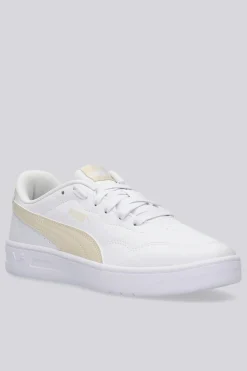 Puma Court Lally