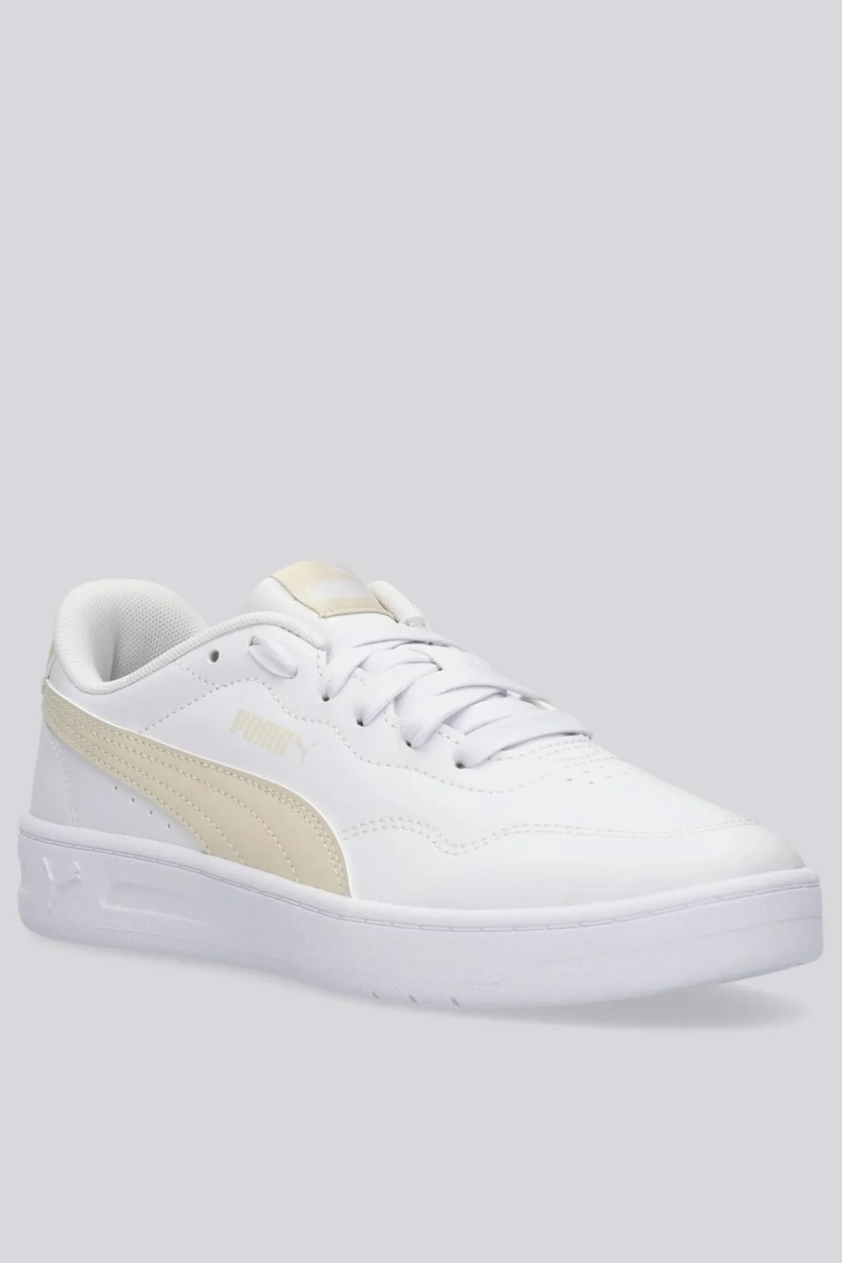 Puma Court Lally