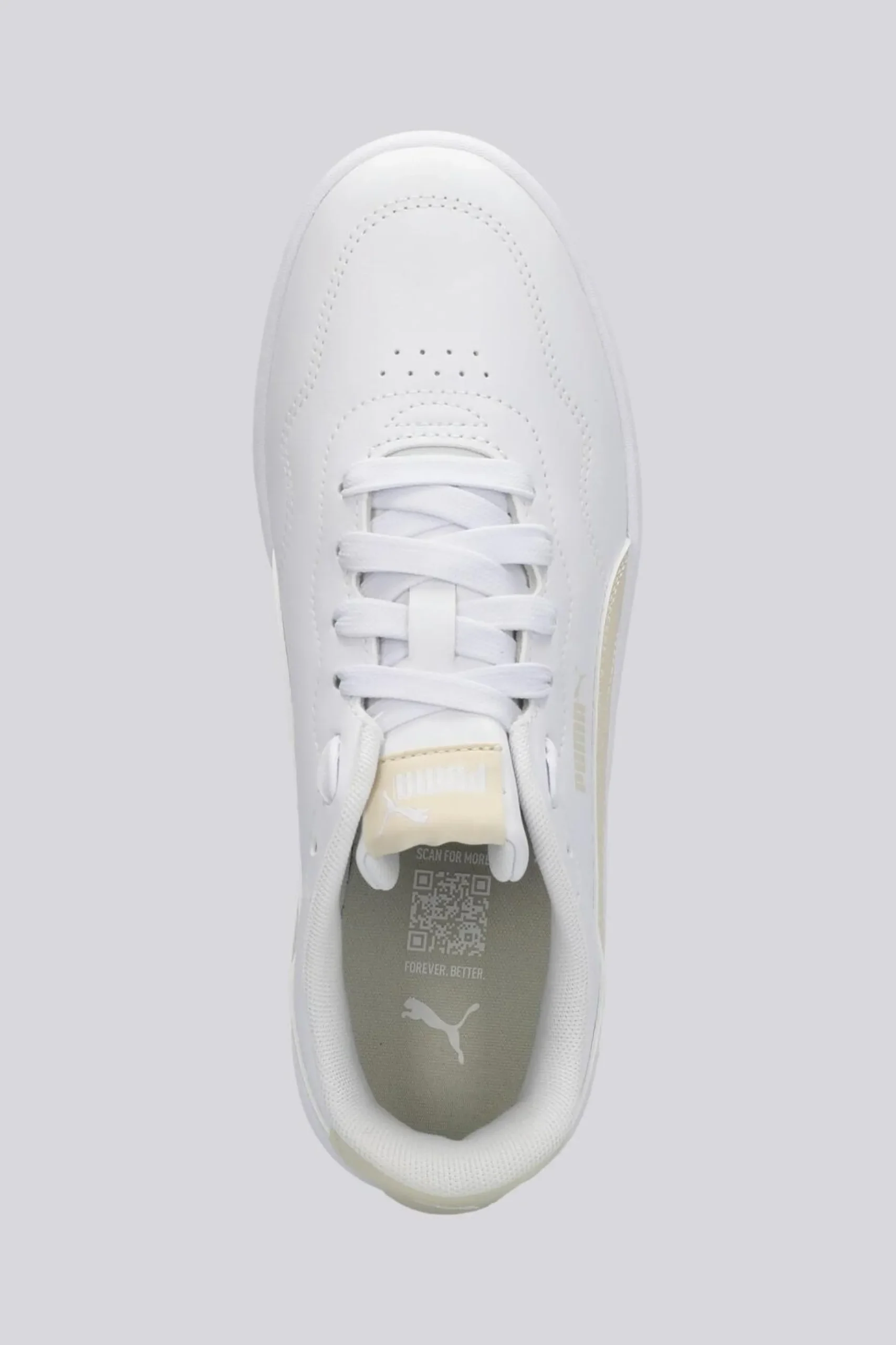 Puma Court Lally