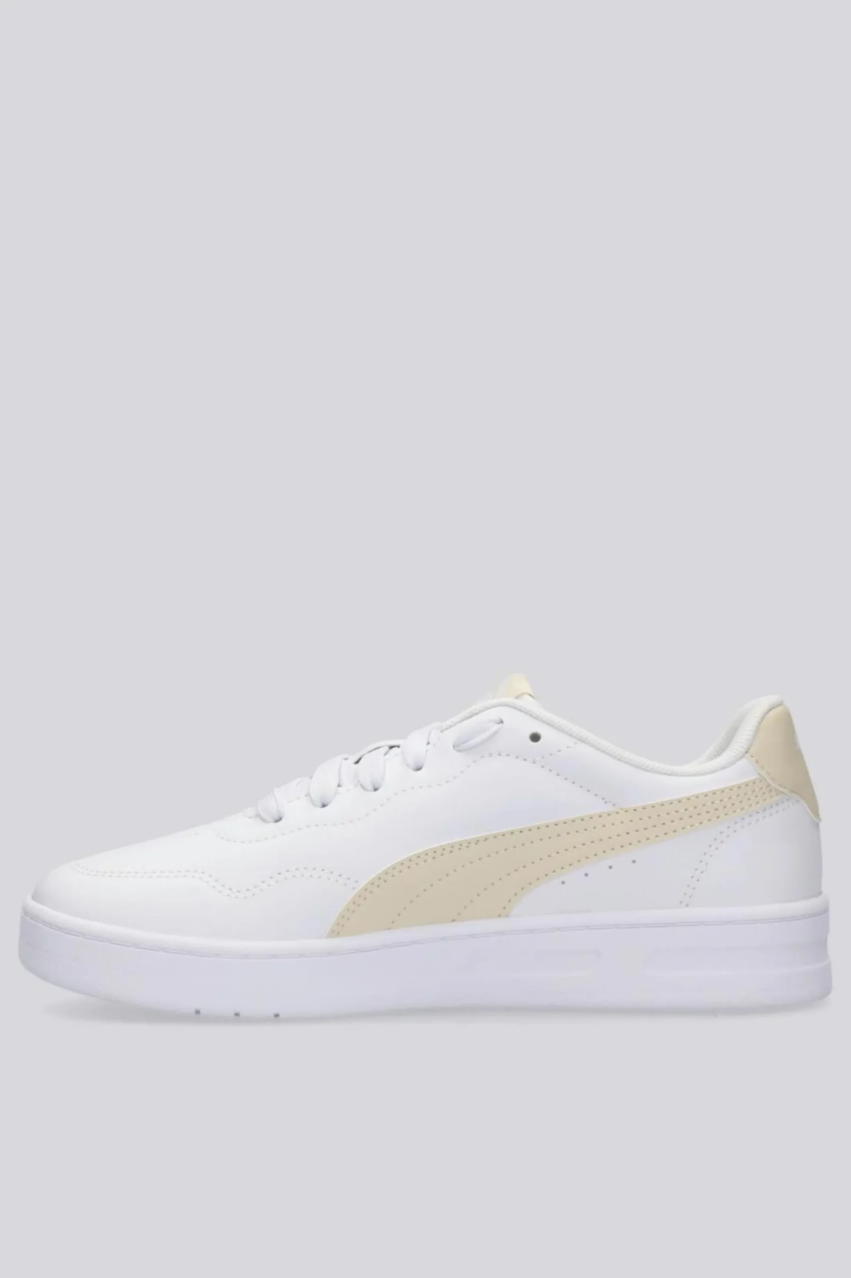 Puma Court Lally