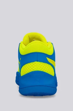 Puma Court Pro 2