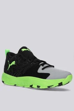 Puma Court Pro 3