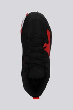 Puma Court Pro 3