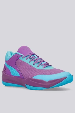 Puma Court Pro 2