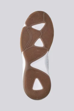 Puma Court Pro 2
