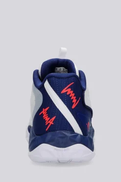 Puma Dagger 2