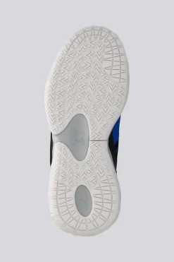 Puma Dagger 2