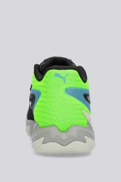 Puma Dagger
