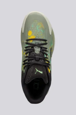 Puma Dagger