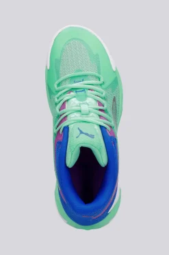 Puma Dagger