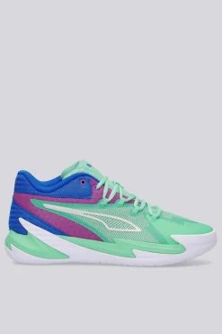 Puma Dagger