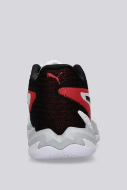 Puma Dagger