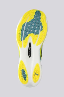 Puma Deviate Nitro 4