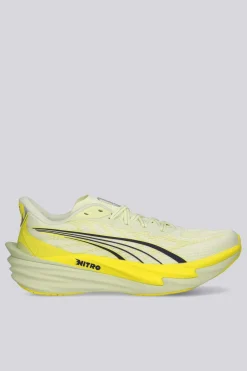 Puma Deviate Nitro 4