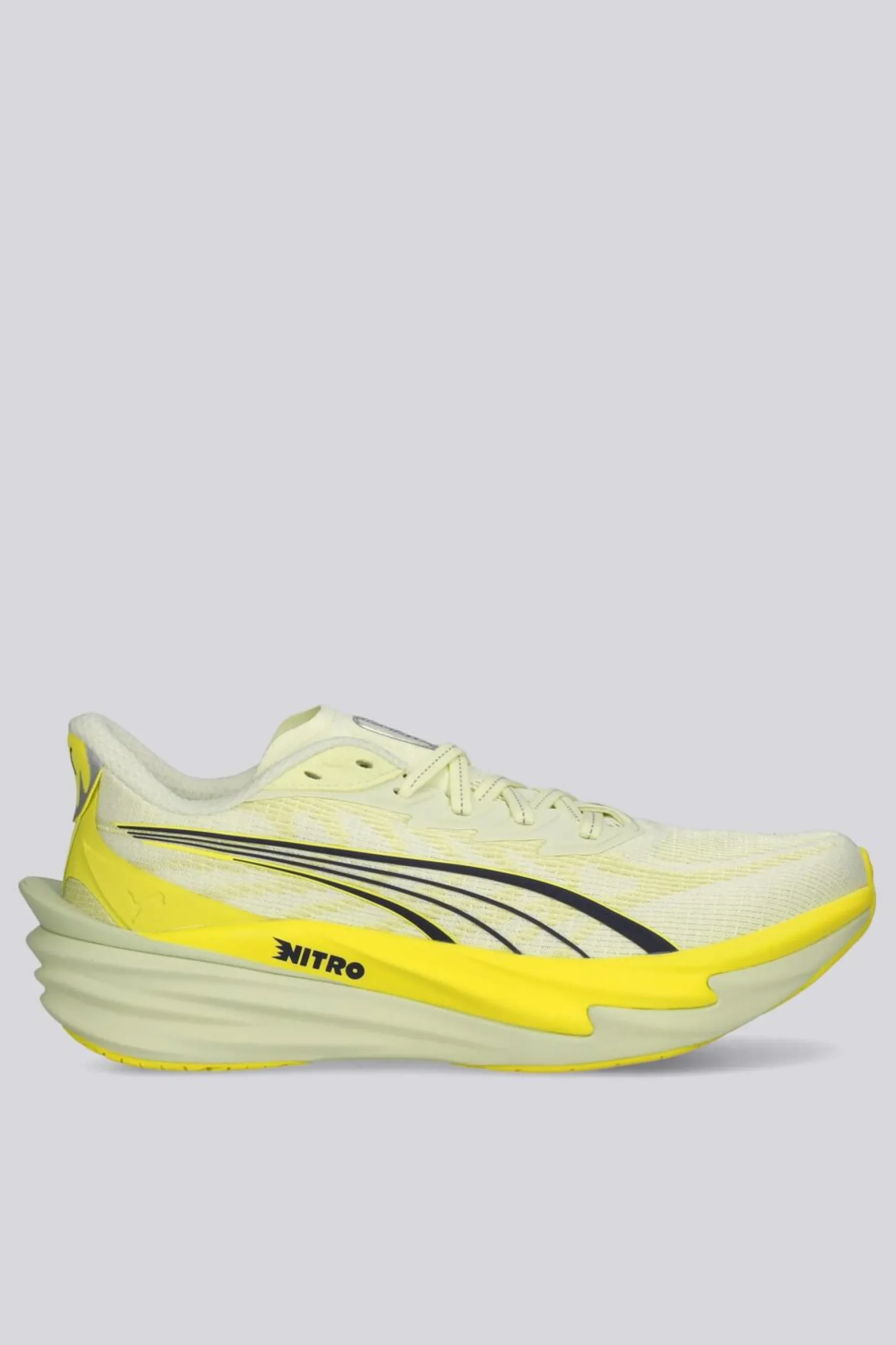 Puma Deviate Nitro 4