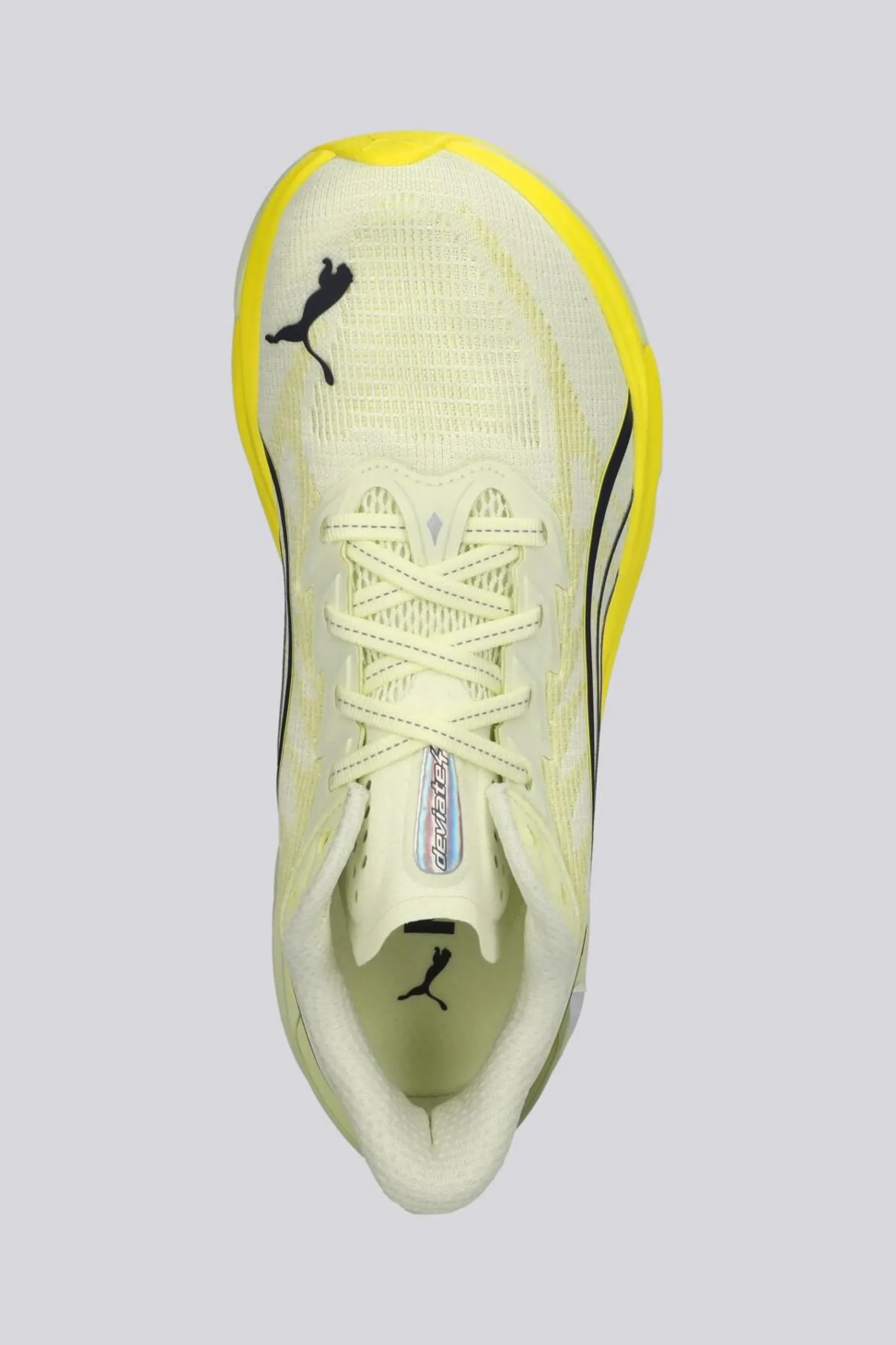 Puma Deviate Nitro 4