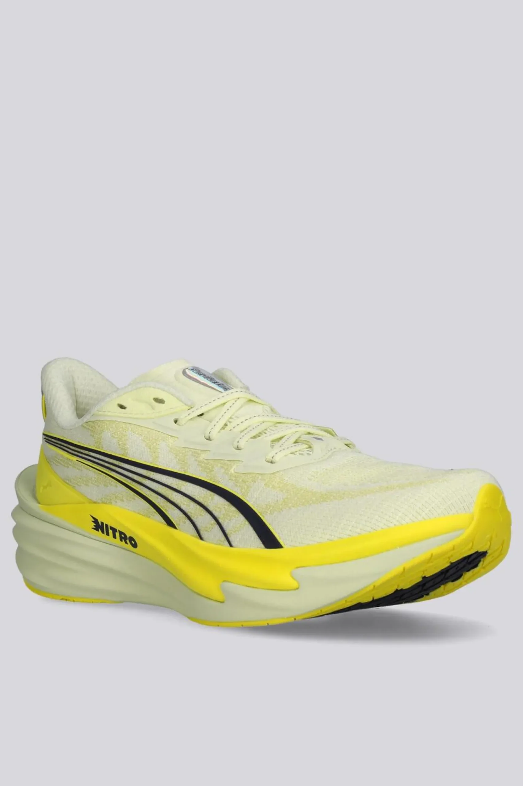 Puma Deviate Nitro 4