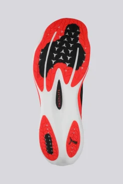 Puma Deviate Nitro 4