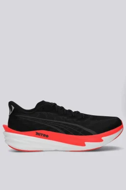 Puma Deviate Nitro 4