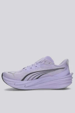 Puma Deviate Nitro 4