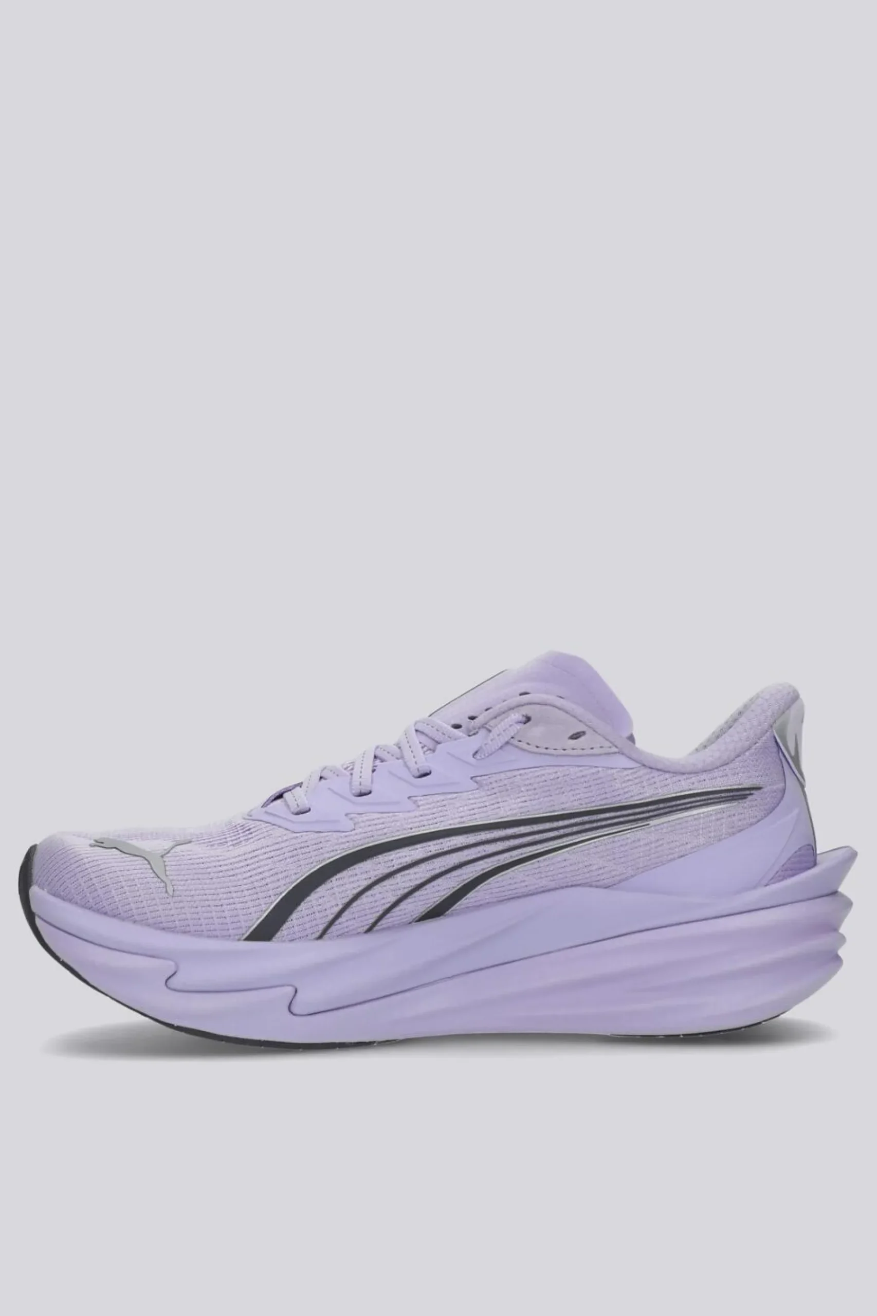 Puma Deviate Nitro 4