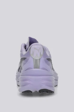 Puma Deviate Nitro 4