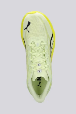 Puma Deviate Nitro 4