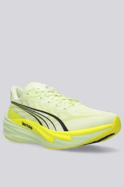 Puma Deviate Nitro 4