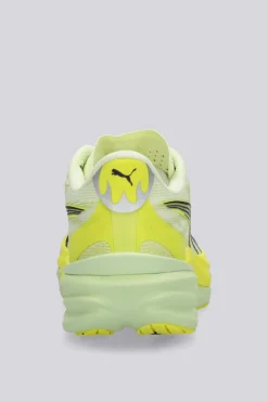 Puma Deviate Nitro 4
