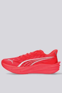 Puma Deviate Nitro 4