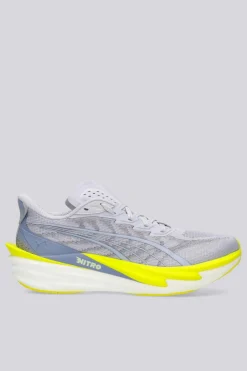 Puma Deviate Nitro 4