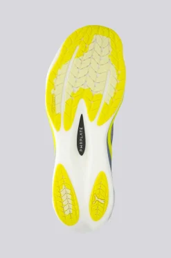 Puma Deviate Nitro 4