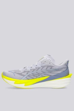 Puma Deviate Nitro 4